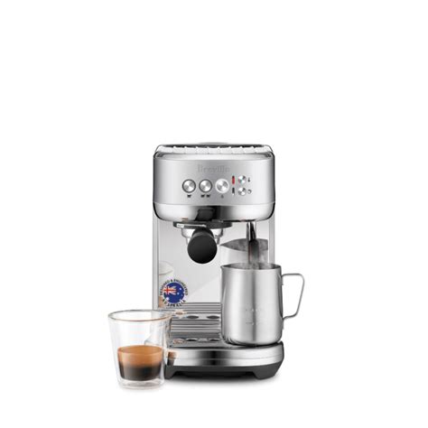 Breville Official Store, Online Shop Aug 2024 .